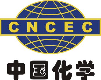 �y���b�˾|�y���b�޹�˾